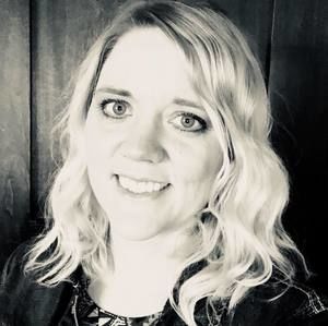 Meet your Posher, Randi